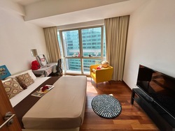 The Sail @ Marina Bay (D1), Apartment #613589521